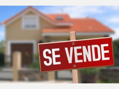 Casas Venta San Juan Permuto Interesante